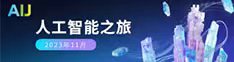 aij黄片操逼啊啊啊啊啊啊啊